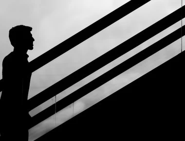 Ποιος γνωστός ηθοποιός έδωσε το πρώτο του φιλί στα 12 με γύφτισσα;